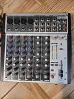 Mikser Phonic MM-1202 a