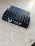 Stojak podstawka na gry Xbox one X S