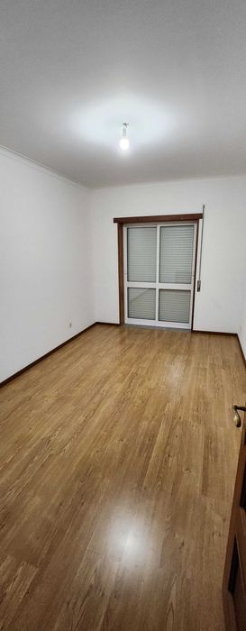Apartamento T3, Quinta de S. Vicente, Lamego