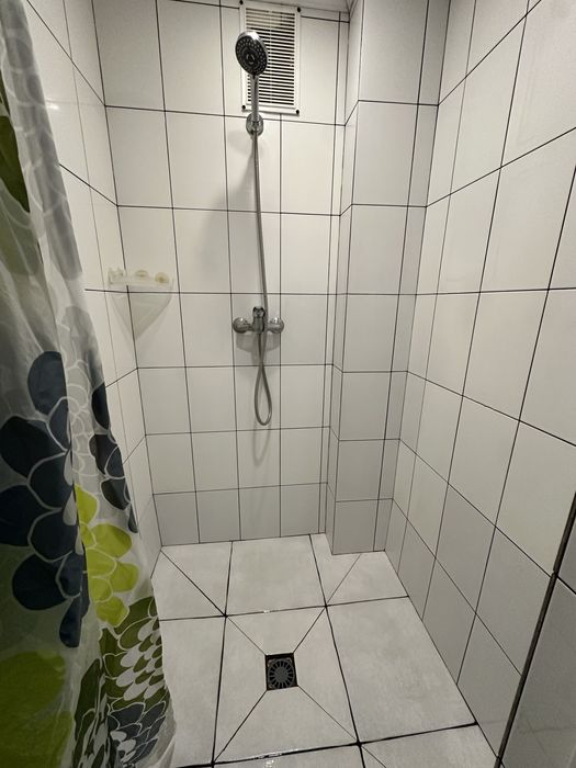 Оренда кімнати в гуртожитку на Київській, Водоканал. Замостя. Київська
