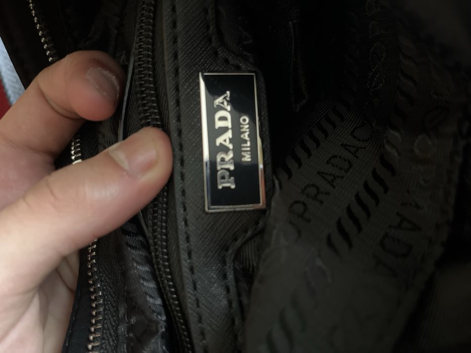 кроси , сумка prada (goyard) dior b30)