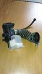 Pompa wody do pralki LG F1296TD