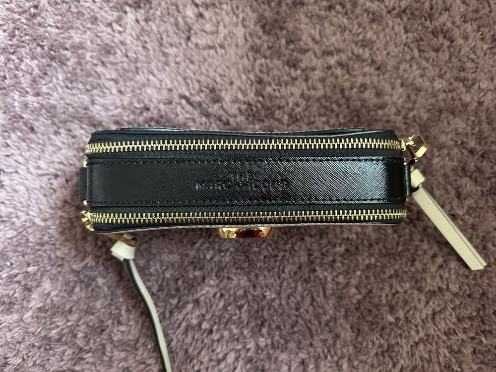 Сумка Marc Jacobs