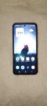 Samsung A55 5G 8/256GB  стан 10/10