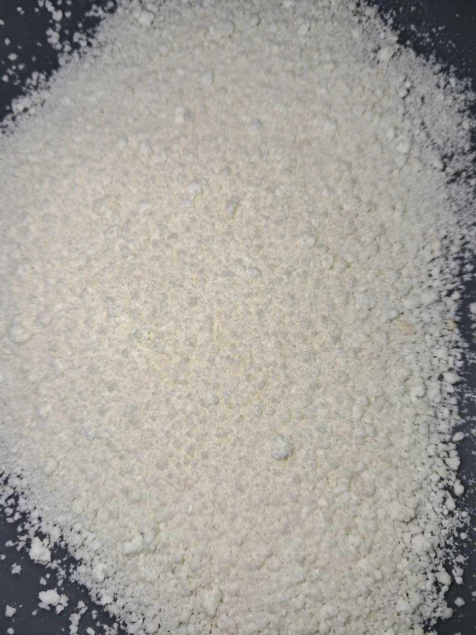 Сухі вершки Topping Premium Original TM Mokate