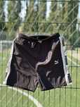 шорти спортивні puma шорти пума 2xl