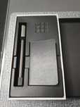 Moleskine Smartpen NWP-F110 cyfrowy notes długopis tablet do pisania