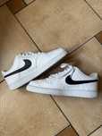 Buty Nike Court Vision