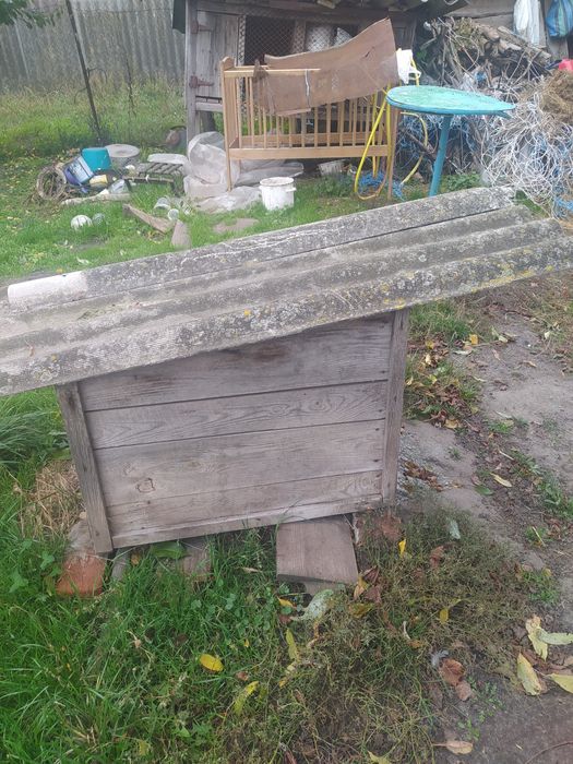 Оголошення продам