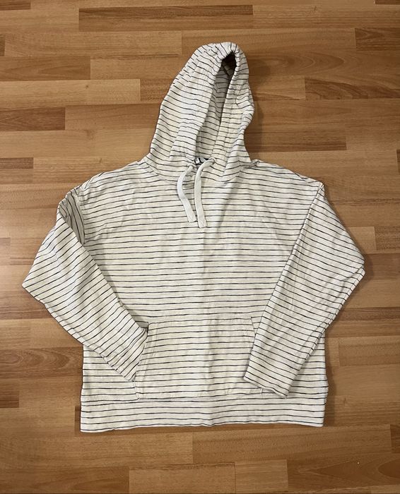 Світшоти та худі жіночі