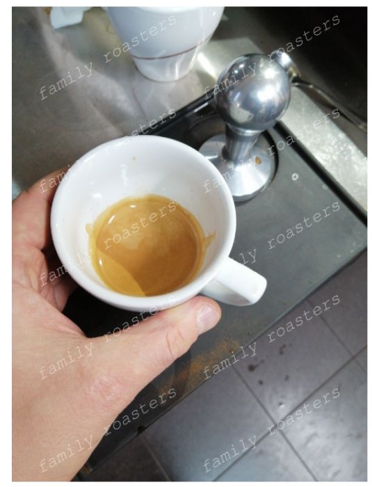 Наша гордість - NEW "Королівська суміш" 70%30% кава в зернах! кофе