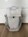 Plecak Peak Design Outdoor Backpack 45L White