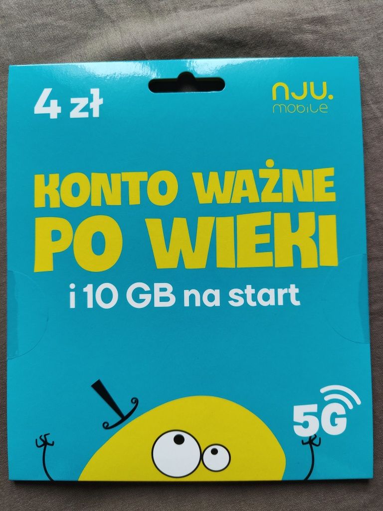 Super Wyprzedaż Złotych numerów do 70 procent