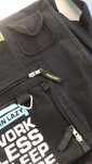 Mochila plain lazy