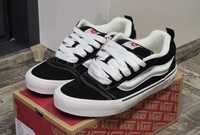 Vans Knu Skool 38-45