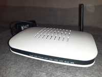 Router CellPipe 7130 RG 802.11n (Wi-Fi 4)