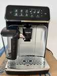 Ekspres Philips Lattego EP3246 automatyczny