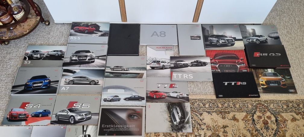 Sport Wagen mit.in Zagato, Alpine, Bugatti, Pontiac, Porsche, Chrysler