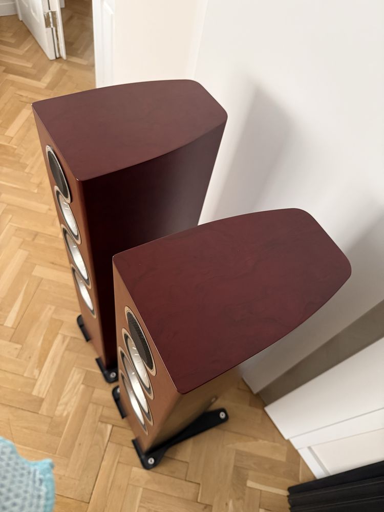 Monitor audio gx300