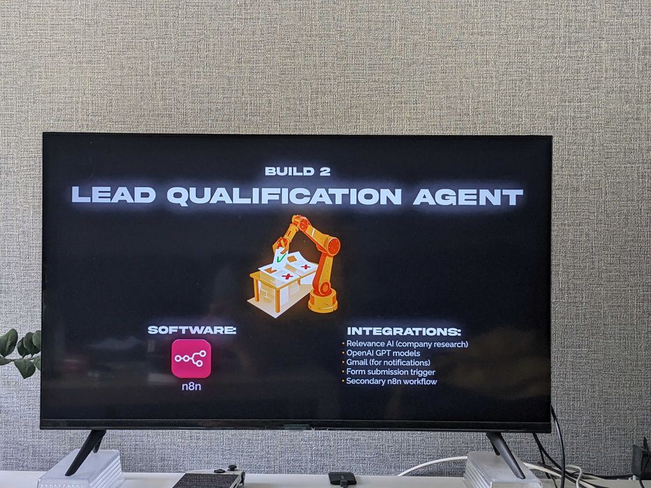 TV Samsung Smart 4k Crystal UHD 43''