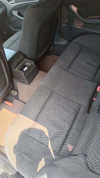 Продам нерозмитку BMW E46 3 series 1.8 i  Turing