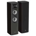 JBL Studio 690 kolumny  [ salon MDBaudio - Wrocław ] - EX DEMO