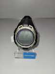 Zegarek MĘSKI TIMEX TW5K94600 Marathon