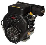 Silnik Loncin Lc2V90Fd-A / Lc2V90Fd-C Spalinowy Benzynowy V-Twin V2 36