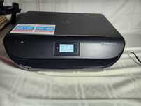 HP Envy 4520 wireless All-in-one Printer