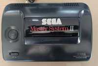 Consola Sega Master System 2