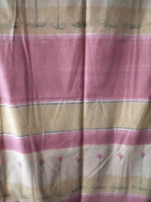 Підодіяльник 1,95м на 1,35м+наволочка