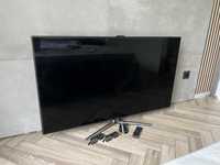 Telewizor Samsung 55 cali UE55ES7000