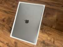 MacBook Pro 2017 Okazja Led retina