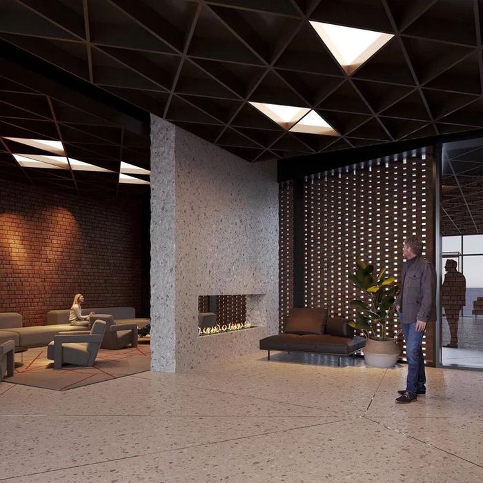 Продам квартиру з балконом МАВЕРІК 46,66 м2 Будапешт|ЖК Кристал|Боздош