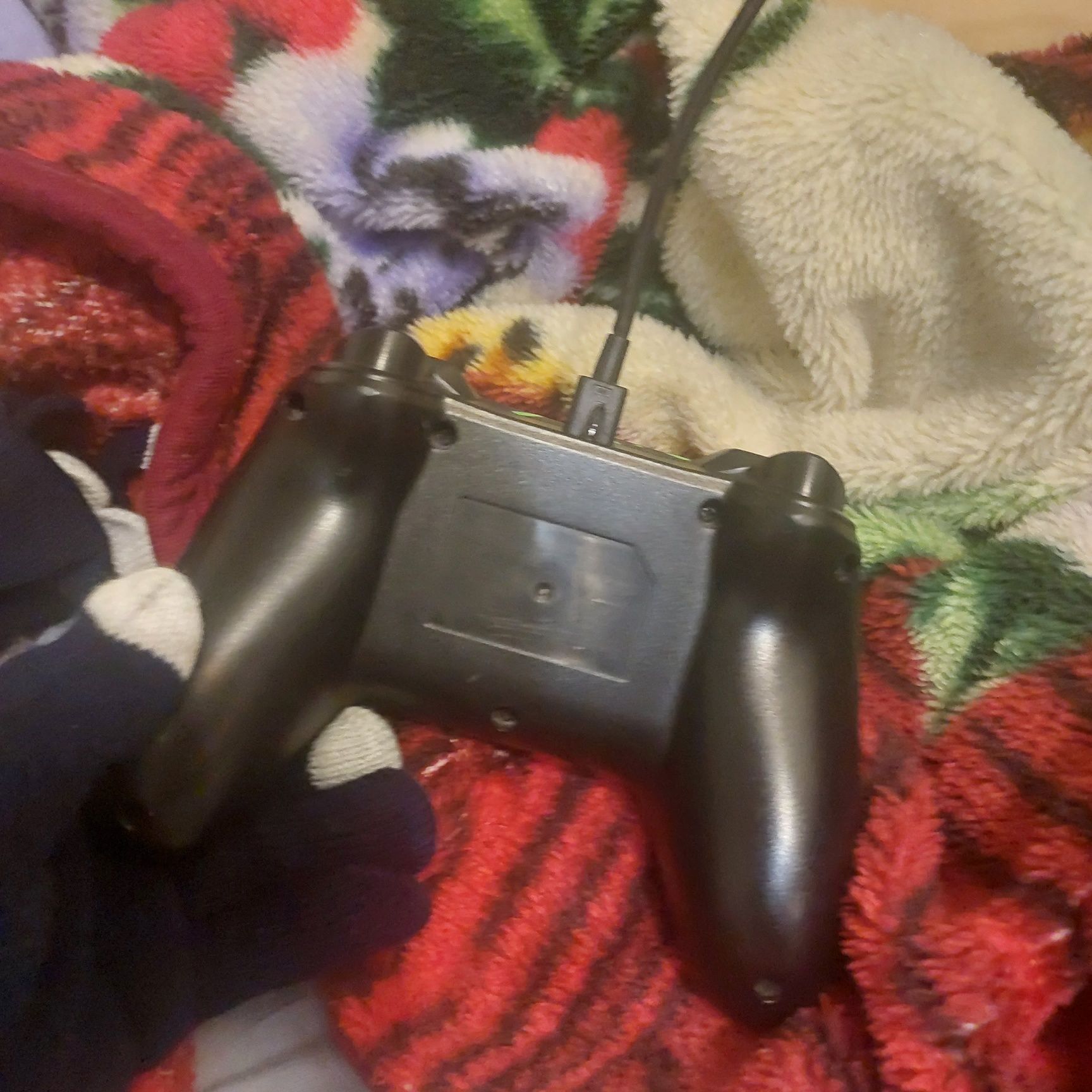 Джостік пидходе до, Nintendo lite,Nintendo switch,пк