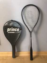 Rakieta do squash Prince Extender pro Xp 190g