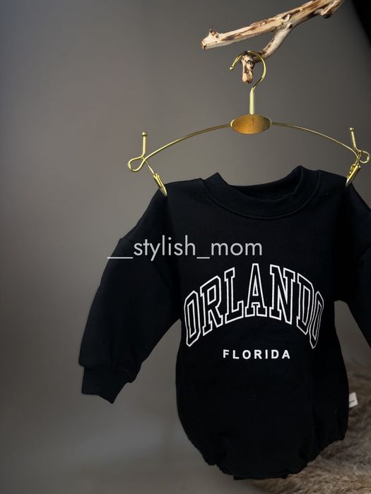 Дитячий одяг. Одяг для дітей.