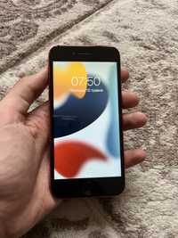 Iphone 7 128gb Neverlock