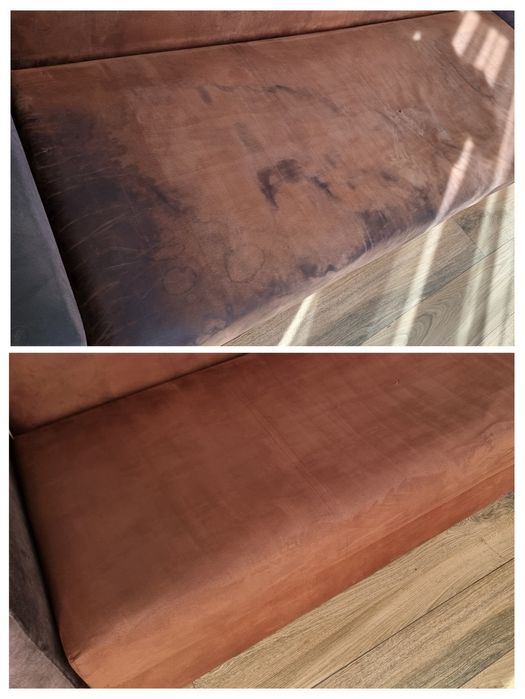 Pranie tapicerki meblowej, dywanów, wykładzin, kanap, sof, foteli.