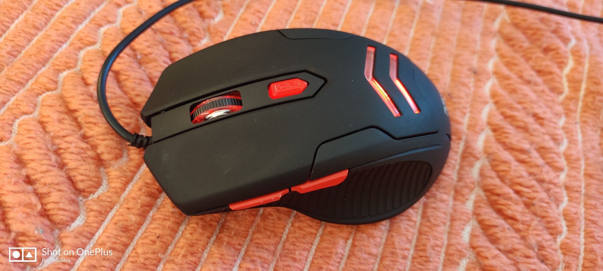 // ImperdíveL// Portátil ASUS ROG STRIX 15