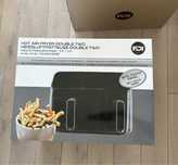 FDI Air Fryer - Nowy