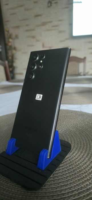 Samsung s22 Ultra 128gb