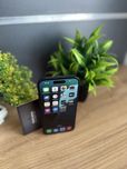 Apple Iphone 15 128 GB Neverlock ! Як новий