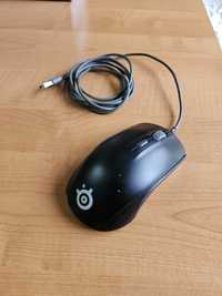 Rato Gaming Steelseries Rival 110