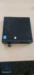 Lenovo M72E mini komputer