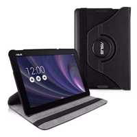 R635 Capa Pele 360º Asus MEMO Pad ME102A Entrega 24h