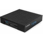 Odtwarzacz multimedialny Vinga 046 TV Box android tv