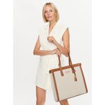 Сумка шоппер GUESS Оригінал