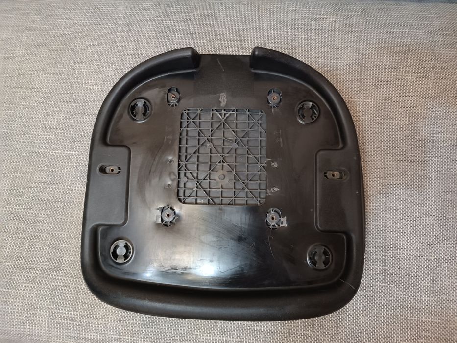 Сидіння для офісного крісла