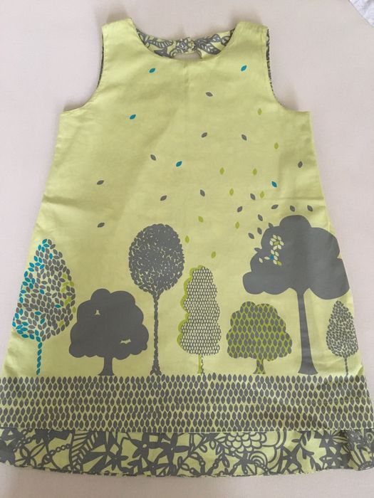 Chicco Zara Next платья сарафаны